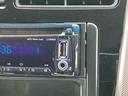衝突軽減装置　ＣＤ／ＵＳＢ／ＡＵＸ　ＬＥＤヘッドライト　オートライト　トップシェイドガラス　シートリフター　キーフリーシステム　盗難防止アラーム　イモビライザー　アルミホイール　スモークガラス（千葉県）の中古車