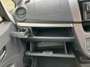 衝突軽減装置　ＣＤ／ＵＳＢ／ＡＵＸ　ＬＥＤヘッドライト　オートライト　トップシェイドガラス　シートリフター　キーフリーシステム　盗難防止アラーム　イモビライザー　アルミホイール　スモークガラス（千葉県）の中古車