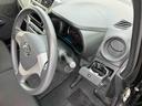 衝突軽減装置　ＣＤ／ＵＳＢ／ＡＵＸ　ＬＥＤヘッドライト　オートライト　トップシェイドガラス　シートリフター　キーフリーシステム　盗難防止アラーム　イモビライザー　アルミホイール　スモークガラス（千葉県）の中古車