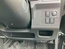 衝突軽減装置　ＣＤ／ＵＳＢ／ＡＵＸ　ＬＥＤヘッドライト　オートライト　トップシェイドガラス　シートリフター　キーフリーシステム　盗難防止アラーム　イモビライザー　アルミホイール　スモークガラス（千葉県）の中古車
