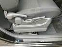 衝突軽減装置　ＣＤ／ＵＳＢ／ＡＵＸ　ＬＥＤヘッドライト　オートライト　トップシェイドガラス　シートリフター　キーフリーシステム　盗難防止アラーム　イモビライザー　アルミホイール　スモークガラス（千葉県）の中古車