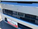 衝突被害軽減ブレーキ　ＬＥＤヘッドライト　ＣＤチューナー／ＵＳＢ／ＡＵＸ／ラジオ　両側スライドドア　キーレスエントリー　盗難防止アラーム　マニュアルエアコン　スモークガラス　アイドリングストップ　ＰＷ（千葉県）の中古車