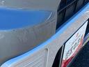 衝突被害軽減ブレーキ　ＬＥＤヘッドライト　ＣＤチューナー／ＵＳＢ／ＡＵＸ／ラジオ　両側スライドドア　キーレスエントリー　盗難防止アラーム　マニュアルエアコン　スモークガラス　アイドリングストップ　ＰＷ（千葉県）の中古車