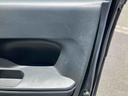 衝突被害軽減ブレーキ　ＬＥＤヘッドライト　ＣＤチューナー／ＵＳＢ／ＡＵＸ／ラジオ　両側スライドドア　キーレスエントリー　盗難防止アラーム　マニュアルエアコン　スモークガラス　アイドリングストップ　ＰＷ（千葉県）の中古車