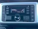 衝突被害軽減ブレーキ　ＬＥＤヘッドライト　ＣＤチューナー／ＵＳＢ／ＡＵＸ／ラジオ　両側スライドドア　キーレスエントリー　盗難防止アラーム　マニュアルエアコン　スモークガラス　アイドリングストップ　ＰＷ（千葉県）の中古車