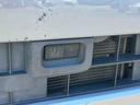 衝突被害軽減ブレーキ　ＬＥＤヘッドライト　ＣＤチューナー／ＵＳＢ／ＡＵＸ／ラジオ　両側スライドドア　キーレスエントリー　盗難防止アラーム　マニュアルエアコン　スモークガラス　アイドリングストップ　ＰＷ（千葉県）の中古車