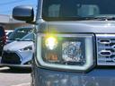 衝突被害軽減ブレーキ　ＬＥＤヘッドライト　ＣＤチューナー／ＵＳＢ／ＡＵＸ／ラジオ　両側スライドドア　キーレスエントリー　盗難防止アラーム　マニュアルエアコン　スモークガラス　アイドリングストップ　ＰＷ（千葉県）の中古車