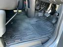 衝突被害軽減ブレーキ　ＬＥＤヘッドライト　ＣＤチューナー／ＵＳＢ／ＡＵＸ／ラジオ　両側スライドドア　キーレスエントリー　盗難防止アラーム　マニュアルエアコン　スモークガラス　アイドリングストップ　ＰＷ（千葉県）の中古車