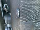 衝突被害軽減ブレーキ　ＬＥＤヘッドライト　ＣＤチューナー／ＵＳＢ／ＡＵＸ／ラジオ　両側スライドドア　キーレスエントリー　盗難防止アラーム　マニュアルエアコン　スモークガラス　アイドリングストップ　ＰＷ（千葉県）の中古車