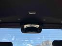 衝突被害軽減ブレーキ　ＬＥＤヘッドライト　ＣＤチューナー／ＵＳＢ／ＡＵＸ／ラジオ　両側スライドドア　キーレスエントリー　盗難防止アラーム　マニュアルエアコン　スモークガラス　アイドリングストップ　ＰＷ（千葉県）の中古車