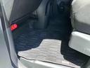 衝突被害軽減ブレーキ　ＬＥＤヘッドライト　ＣＤチューナー／ＵＳＢ／ＡＵＸ／ラジオ　両側スライドドア　キーレスエントリー　盗難防止アラーム　マニュアルエアコン　スモークガラス　アイドリングストップ　ＰＷ（千葉県）の中古車