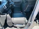 衝突被害軽減ブレーキ　ＬＥＤヘッドライト　ＣＤチューナー／ＵＳＢ／ＡＵＸ／ラジオ　両側スライドドア　キーレスエントリー　盗難防止アラーム　マニュアルエアコン　スモークガラス　アイドリングストップ　ＰＷ（千葉県）の中古車