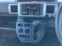 衝突被害軽減ブレーキ　ＬＥＤヘッドライト　ＣＤチューナー／ＵＳＢ／ＡＵＸ／ラジオ　両側スライドドア　キーレスエントリー　盗難防止アラーム　マニュアルエアコン　スモークガラス　アイドリングストップ　ＰＷ（千葉県）の中古車