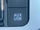 衝突被害軽減ブレーキ　ＬＥＤヘッドライト　ＣＤチューナー／ＵＳＢ／ＡＵＸ／ラジオ　両側スライドドア　キーレスエントリー　盗難防止アラーム　マニュアルエアコン　スモークガラス　アイドリングストップ　ＰＷ（千葉県）の中古車