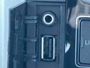 衝突被害軽減ブレーキ　ＬＥＤヘッドライト　ＣＤチューナー／ＵＳＢ／ＡＵＸ／ラジオ　両側スライドドア　キーレスエントリー　盗難防止アラーム　マニュアルエアコン　スモークガラス　アイドリングストップ　ＰＷ（千葉県）の中古車