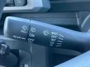 衝突被害軽減ブレーキ　ＬＥＤヘッドライト　ＣＤチューナー／ＵＳＢ／ＡＵＸ／ラジオ　両側スライドドア　キーレスエントリー　盗難防止アラーム　マニュアルエアコン　スモークガラス　アイドリングストップ　ＰＷ（千葉県）の中古車