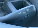 衝突被害軽減ブレーキ　ＬＥＤヘッドライト　ＣＤチューナー／ＵＳＢ／ＡＵＸ／ラジオ　両側スライドドア　キーレスエントリー　盗難防止アラーム　マニュアルエアコン　スモークガラス　アイドリングストップ　ＰＷ（千葉県）の中古車