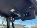 衝突被害軽減ブレーキ　ＬＥＤヘッドライト　ＣＤチューナー／ＵＳＢ／ＡＵＸ／ラジオ　両側スライドドア　キーレスエントリー　盗難防止アラーム　マニュアルエアコン　スモークガラス　アイドリングストップ　ＰＷ（千葉県）の中古車