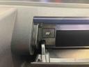 スマアシダイハツ予防安全機能　パノラマカメラ連動９インチフルセグナビ　ＵＳＢ接続　ブルートゥース対応　ＴＶナビキット　フロント．リヤドライブレコーダー連動　ＥＴＣ　室内イルミネーションパック（千葉県）の中古車
