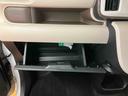 パノラマカメラ連動フルセグナビ　ＵＳＢ接続　ブルートゥース対応　フロント．リヤドライブレコーダー連動　置きラクボックス　運転席シートヒーター　ウインドシールドディアイサー　両側電動スライドドア（千葉県）の中古車