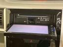 パノラマカメラ連動フルセグナビ　ＵＳＢ接続　ブルートゥース対応　ＴＶナビキット　ＥＴＣ　両側電動スライドドア　運転席シートヒーター　オートライト　オートハイビーム　ＬＥＤヘッドライト（千葉県）の中古車