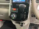 パノラマカメラ連動フルセグナビ　ＵＳＢ接続　ブルートゥース対応　ＴＶナビキット　ＥＴＣ　両側電動スライドドア　運転席シートヒーター　オートライト　オートハイビーム　ＬＥＤヘッドライト（千葉県）の中古車