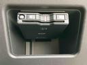 ナビ／ＴＶ／ＤＶＤ／ＢＴ／ＵＳＢ　全周囲カメラ　前後ドラレコ　ＥＴＣ　ＬＥＤヘッドライト　オートライト　オートハイビーム　両側電動スライドドア　置き楽ボックス　スモークガラス　キーフリー　盗難防止警報（千葉県）の中古車