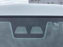ナビ／ＴＶ／ＤＶＤ／ＢＴ／ＵＳＢ　全周囲カメラ　前後ドラレコ　ＥＴＣ　ＬＥＤヘッドライト　オートライト　オートハイビーム　両側電動スライドドア　置き楽ボックス　スモークガラス　キーフリー　盗難防止警報（千葉県）の中古車