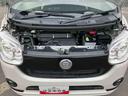 ナビ／ＴＶ／ＤＶＤ／ＢＴ／ＵＳＢ　全周囲カメラ　前後ドラレコ　ＥＴＣ　ＬＥＤヘッドライト　オートライト　オートハイビーム　両側電動スライドドア　置き楽ボックス　スモークガラス　キーフリー　盗難防止警報（千葉県）の中古車