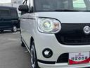 ナビ／ＴＶ／ＤＶＤ／ＢＴ／ＵＳＢ　全周囲カメラ　前後ドラレコ　ＥＴＣ　ＬＥＤヘッドライト　オートライト　オートハイビーム　両側電動スライドドア　置き楽ボックス　スモークガラス　キーフリー　盗難防止警報（千葉県）の中古車