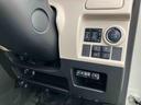 ナビ／ＴＶ／ＤＶＤ／ＢＴ／ＵＳＢ　全周囲カメラ　前後ドラレコ　ＥＴＣ　ＬＥＤヘッドライト　オートライト　オートハイビーム　両側電動スライドドア　置き楽ボックス　スモークガラス　キーフリー　盗難防止警報（千葉県）の中古車