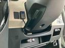 ナビ／ＴＶ／ＤＶＤ／ＢＴ／ＵＳＢ　全周囲カメラ　前後ドラレコ　ＥＴＣ　ＬＥＤヘッドライト　オートライト　オートハイビーム　両側電動スライドドア　置き楽ボックス　スモークガラス　キーフリー　盗難防止警報（千葉県）の中古車
