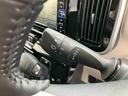 ナビ／ＴＶ／ＤＶＤ／ＢＴ／ＵＳＢ　全周囲カメラ　前後ドラレコ　ＥＴＣ　ＬＥＤヘッドライト　オートライト　オートハイビーム　両側電動スライドドア　置き楽ボックス　スモークガラス　キーフリー　盗難防止警報（千葉県）の中古車