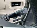 ナビ／ＴＶ／ＤＶＤ／ＢＴ／ＵＳＢ　全周囲カメラ　前後ドラレコ　ＥＴＣ　ＬＥＤヘッドライト　オートライト　オートハイビーム　両側電動スライドドア　置き楽ボックス　スモークガラス　キーフリー　盗難防止警報（千葉県）の中古車