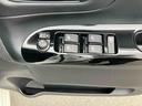 ナビ／ＴＶ／ＤＶＤ／ＢＴ／ＵＳＢ　全周囲カメラ　前後ドラレコ　ＥＴＣ　ＬＥＤヘッドライト　オートライト　オートハイビーム　両側電動スライドドア　置き楽ボックス　スモークガラス　キーフリー　盗難防止警報（千葉県）の中古車