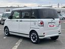 ナビ／ＴＶ／ＤＶＤ／ＢＴ／ＵＳＢ　全周囲カメラ　前後ドラレコ　ＥＴＣ　ＬＥＤヘッドライト　オートライト　オートハイビーム　両側電動スライドドア　置き楽ボックス　スモークガラス　キーフリー　盗難防止警報（千葉県）の中古車