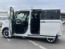 ナビ／ＴＶ／ＤＶＤ／ＢＴ／ＵＳＢ　全周囲カメラ　前後ドラレコ　ＥＴＣ　ＬＥＤヘッドライト　オートライト　オートハイビーム　両側電動スライドドア　置き楽ボックス　スモークガラス　キーフリー　盗難防止警報（千葉県）の中古車