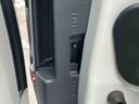 ナビ／ＴＶ／ＤＶＤ／ＢＴ／ＵＳＢ　全周囲カメラ　前後ドラレコ　ＥＴＣ　ＬＥＤヘッドライト　オートライト　オートハイビーム　両側電動スライドドア　置き楽ボックス　スモークガラス　キーフリー　盗難防止警報（千葉県）の中古車