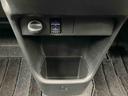 ナビ／ＴＶ／ＤＶＤ／ＢＴ／ＵＳＢ　全周囲カメラ　前後ドラレコ　ＥＴＣ　ＬＥＤヘッドライト　オートライト　オートハイビーム　両側電動スライドドア　置き楽ボックス　スモークガラス　キーフリー　盗難防止警報（千葉県）の中古車