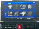 バックカメラ連動９インチフルセグナビ　ＵＳＢ接続　ブルートゥース対応　ＴＶナビキット　フロント．リヤドライブレコーダー連動　ビルトインＥＴＣ　運転席ロングスライドシート　前席シートヒーター（千葉県）の中古車