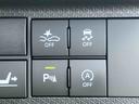 バックカメラ連動９インチフルセグナビ　ＵＳＢ接続　ブルートゥース対応　ＴＶナビキット　フロント．リヤドライブレコーダー連動　ビルトインＥＴＣ　運転席ロングスライドシート　前席シートヒーター（千葉県）の中古車