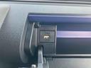 バックカメラ連動９インチフルセグナビ　ＵＳＢ接続　ブルートゥース対応　ＴＶナビキット　フロント．リヤドライブレコーダー連動　ビルトインＥＴＣ　運転席ロングスライドシート　前席シートヒーター（千葉県）の中古車