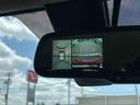 ターボ　ナビ／ＴＶ／ＤＶＤ／ＢＴ／ＵＳＢ　ＥＴＣ　ドラレコ　パノラマモニター付き防眩ミラー　クルコン　ＨＩＤヘッドライト　オートライト　オートハイビーム　革巻きステアリング　シートリフター　アルミ（千葉県）の中古車