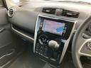 ターボ　ナビ／ＴＶ／ＤＶＤ／ＢＴ／ＵＳＢ　ＥＴＣ　ドラレコ　パノラマモニター付き防眩ミラー　クルコン　ＨＩＤヘッドライト　オートライト　オートハイビーム　革巻きステアリング　シートリフター　アルミ（千葉県）の中古車