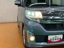 ＣＤ／ＵＳＢチューナー　助手席側パワスラ＆センターピラーレス　１４インチアルミ　ＬＥＤ前ライト　ハロゲンフォグ　クリアテールランプ　スマートキー　オートＡＣ　電動格納ドアミラー　衝突被害軽減ブレーキ（千葉県）の中古車