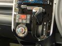 ＣＤ／ＵＳＢチューナー　助手席側パワスラ＆センターピラーレス　１４インチアルミ　ＬＥＤ前ライト　ハロゲンフォグ　クリアテールランプ　スマートキー　オートＡＣ　電動格納ドアミラー　衝突被害軽減ブレーキ（千葉県）の中古車