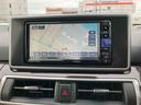 ナビ／ＴＶ／ＤＶＤ／ＢＴ／ＵＳＢ　全周囲カメラ　ＬＥＤヘッドライト　オートライト　オートハイビーム　シートヒーター　スマートキー　イモビライザー　ボタンスタート　アルミホイール　ステアリングリモコン（千葉県）の中古車
