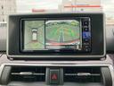 ナビ／ＴＶ／ＤＶＤ／ＢＴ／ＵＳＢ　全周囲カメラ　ＬＥＤヘッドライト　オートライト　オートハイビーム　シートヒーター　スマートキー　イモビライザー　ボタンスタート　アルミホイール　ステアリングリモコン（千葉県）の中古車