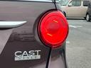 ナビ／ＴＶ／ＤＶＤ／ＢＴ／ＵＳＢ　全周囲カメラ　ＬＥＤヘッドライト　オートライト　オートハイビーム　シートヒーター　スマートキー　イモビライザー　ボタンスタート　アルミホイール　ステアリングリモコン（千葉県）の中古車