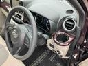 ナビ／ＴＶ／ＤＶＤ／ＢＴ／ＵＳＢ　全周囲カメラ　ＬＥＤヘッドライト　オートライト　オートハイビーム　シートヒーター　スマートキー　イモビライザー　ボタンスタート　アルミホイール　ステアリングリモコン（千葉県）の中古車